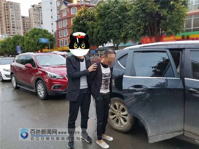 SFpYtRLDM59Soo.jpg