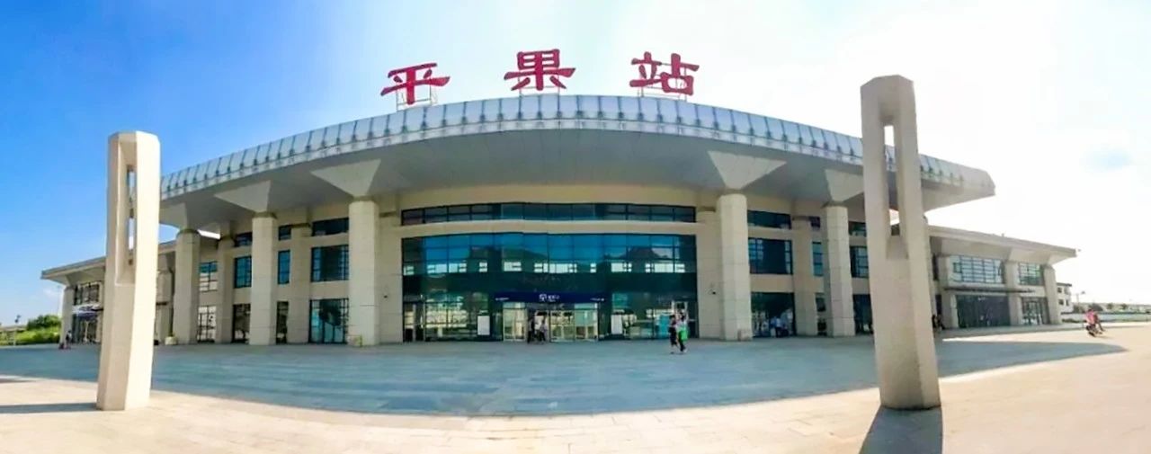 微信图片_20201117093914.jpg