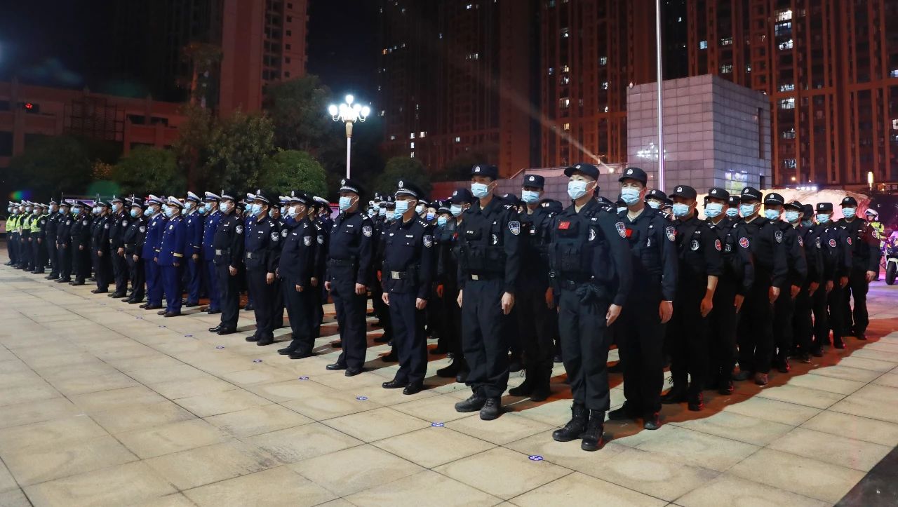 微信图片_20201119090921.jpg