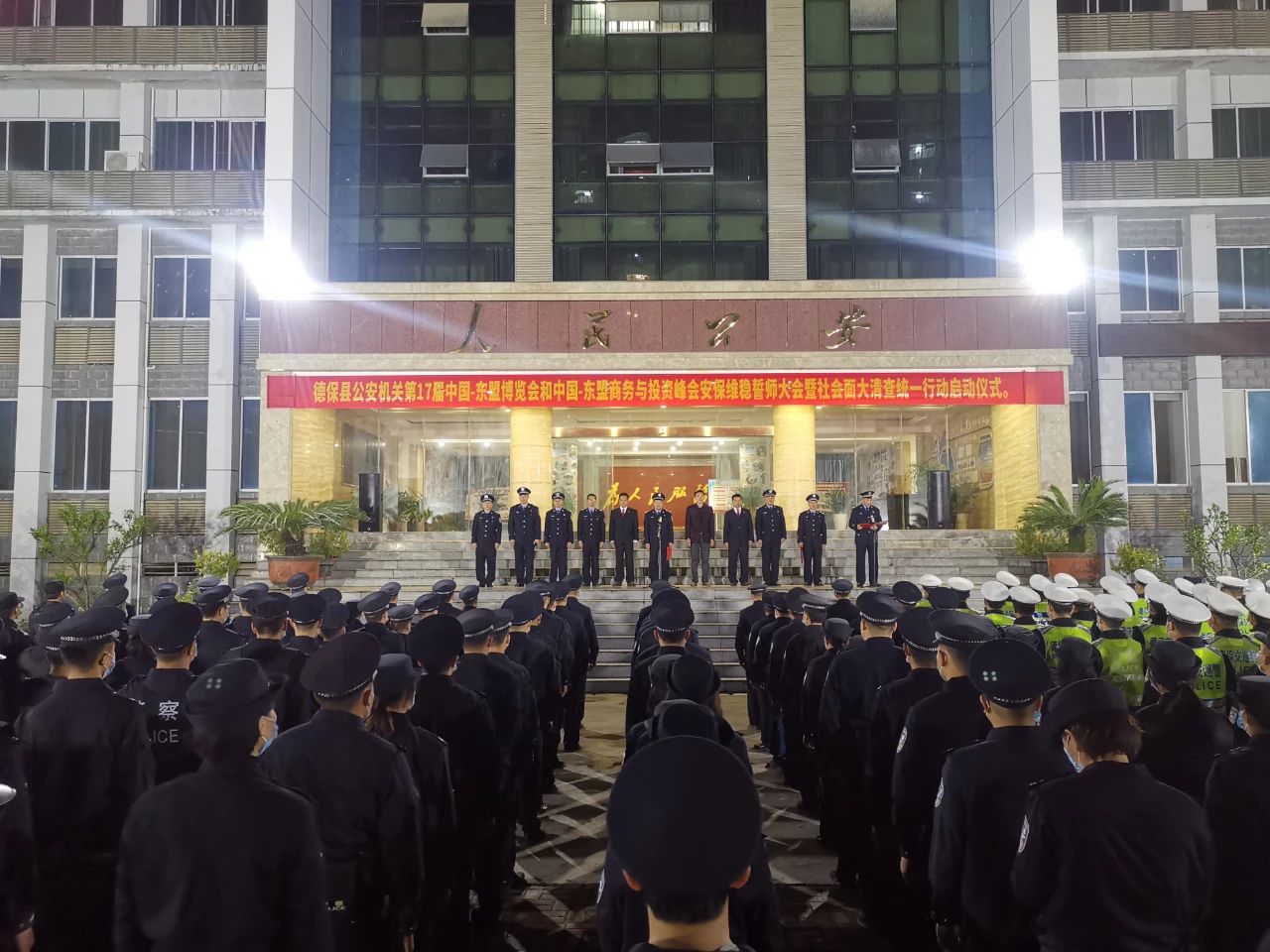 微信图片_20201119091003.jpg