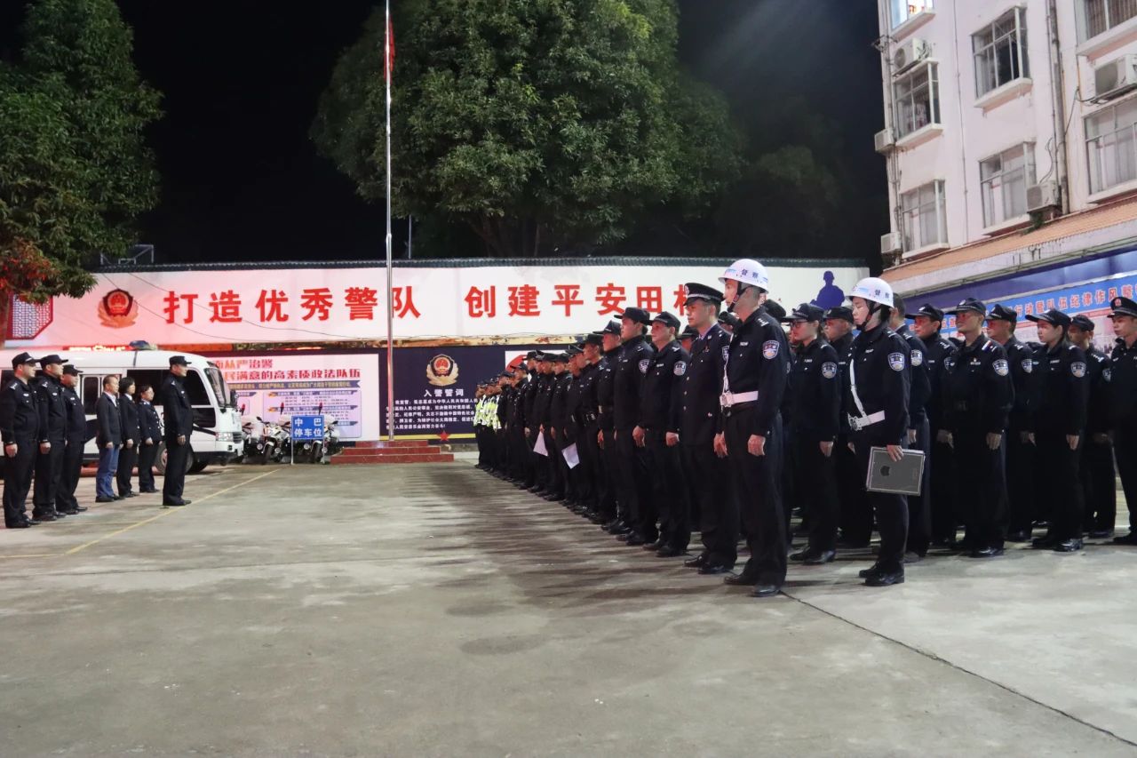 微信图片_20201119091021.jpg