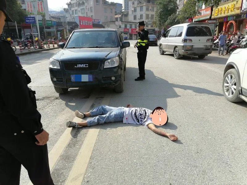 微信图片_20201119092458.jpg