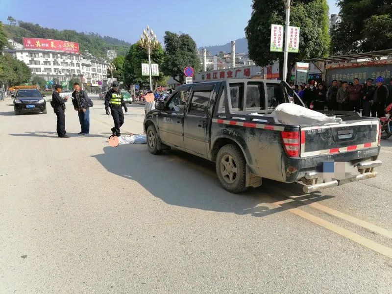 微信图片_20201119092502.jpg