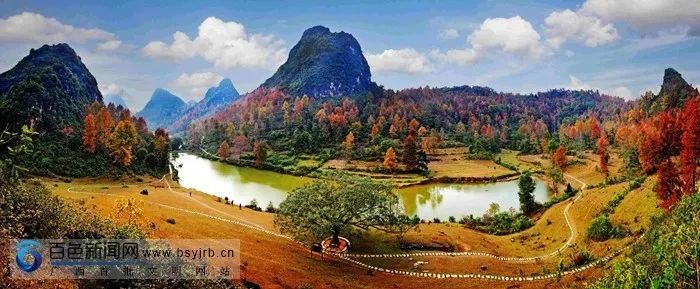 微信图片_20201119154846.jpg