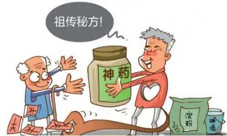 微信图片_20201119160521.jpg