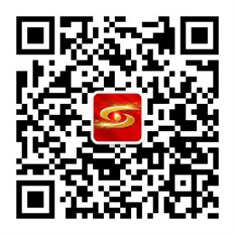 订阅好.jpg