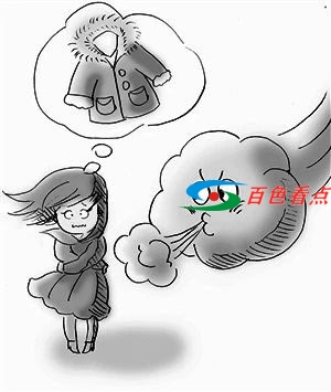 微信图片_20201123093919.jpg