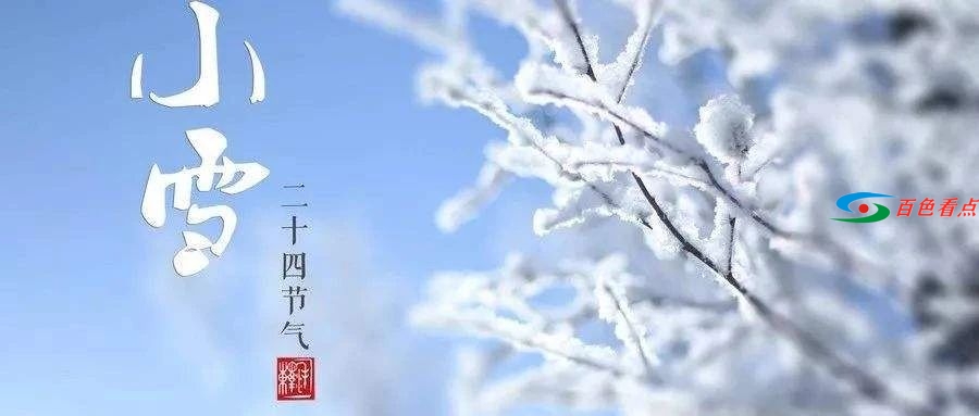 微信图片_20201123093913.jpg