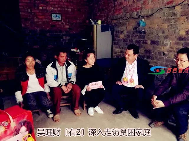 1606204501670.webp.jpg