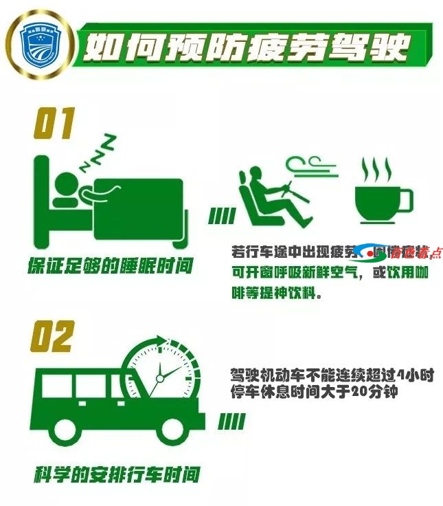 微信图片_20201127094012.jpg
