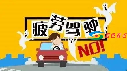微信图片_20201127094022.jpg