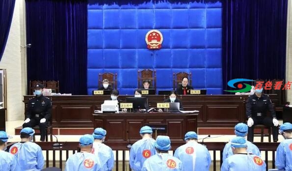 QQ截图20201201230935.jpg