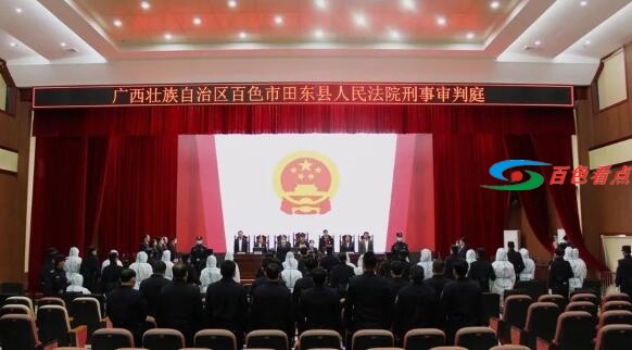 QQ截图20201201230956.jpg