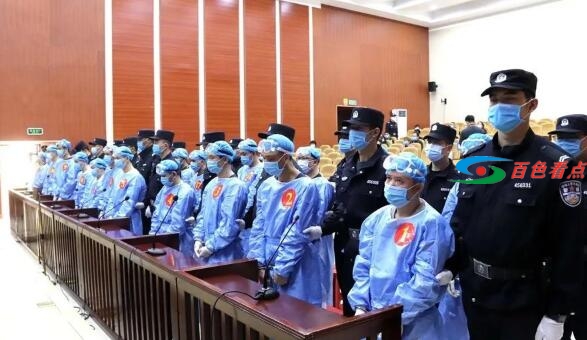 QQ截图20201201230947.jpg