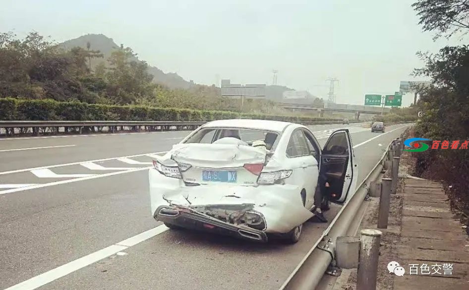 微信图片_20201202111828.jpg
