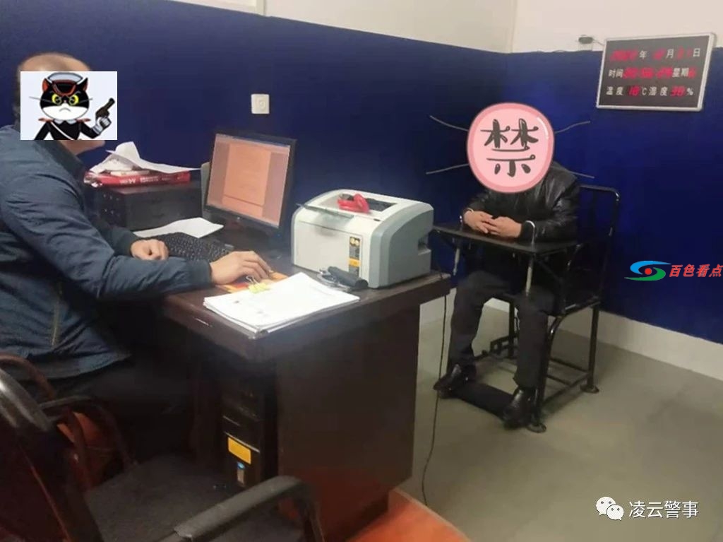 微信图片_20201203091745.jpg