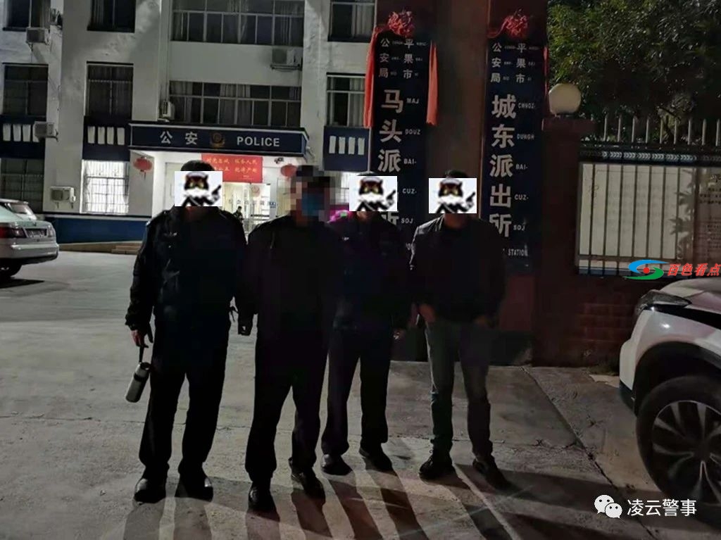 微信图片_20201203091740.jpg
