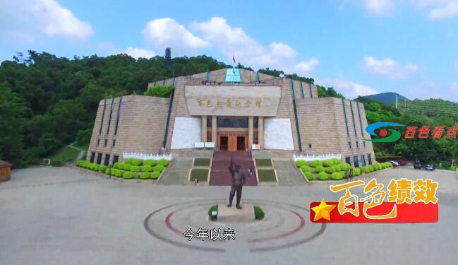 QQ截图20201208161831.jpg