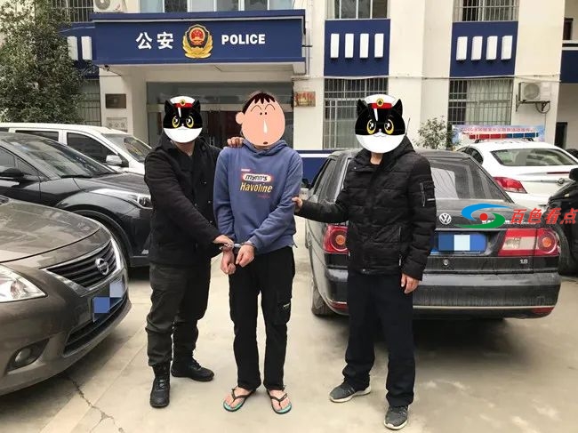 微信图片_20201210090511.jpg