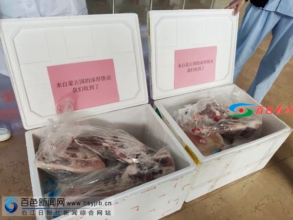微信图片_20201210133047.jpg