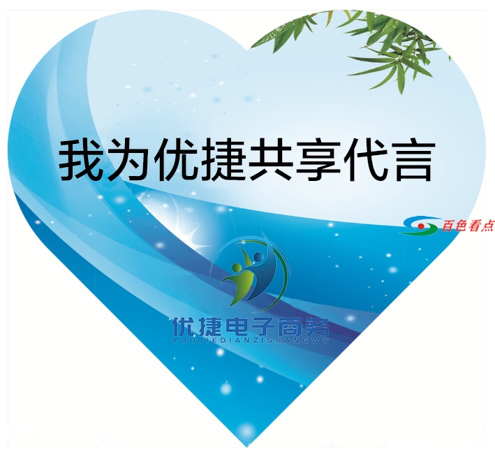 微信图片_20201210173319.jpg