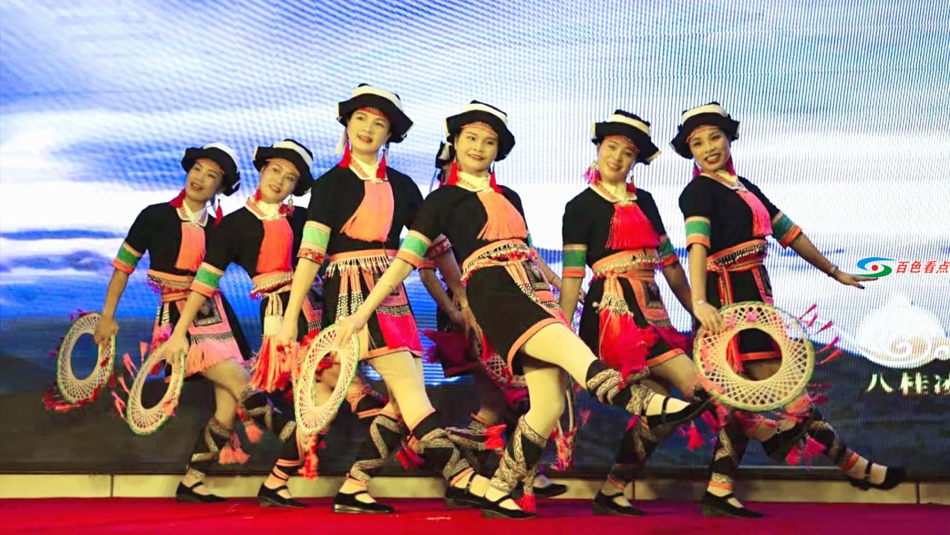 图片5.jpg