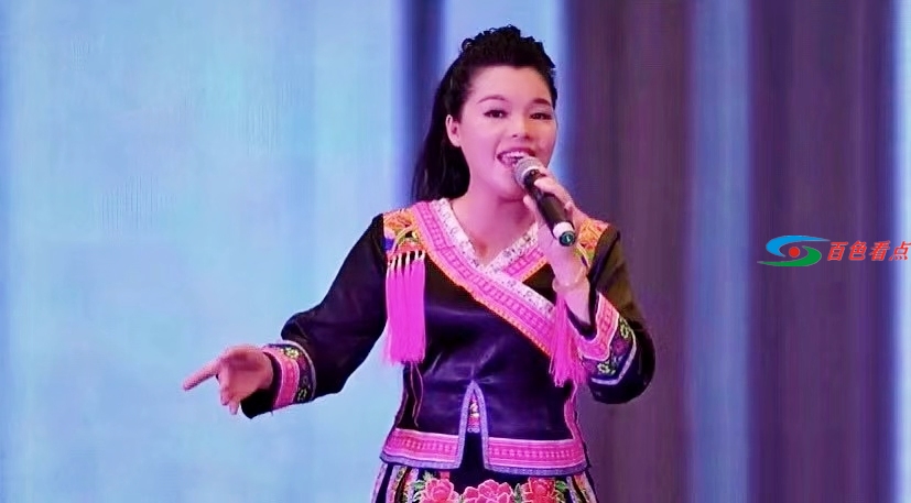 图片11.jpg