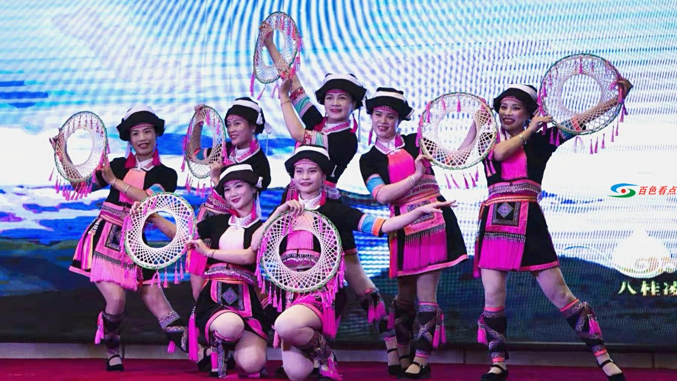 图片6.jpg