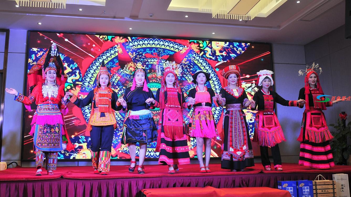 图片15.jpg
