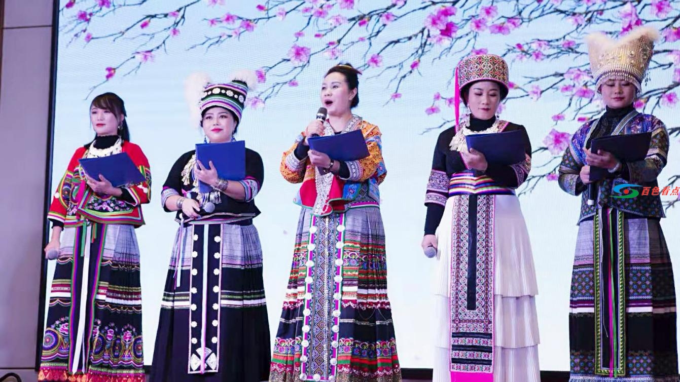 图片13.jpg