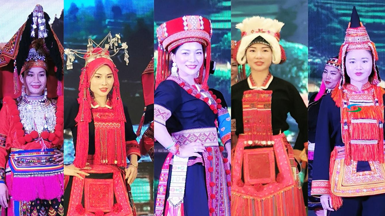图片16.jpg