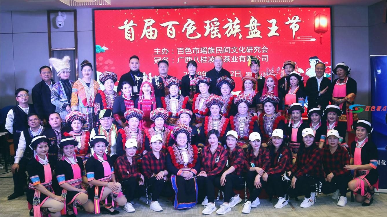 图片18.jpg