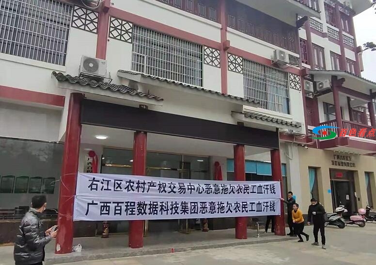 QQ截图20201217094345.jpg