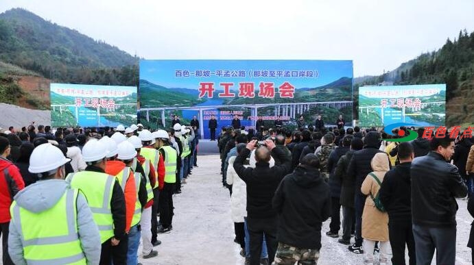QQ截图20201218160735.jpg