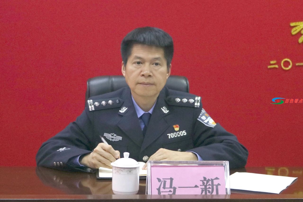 微信图片_20201222085411.jpg