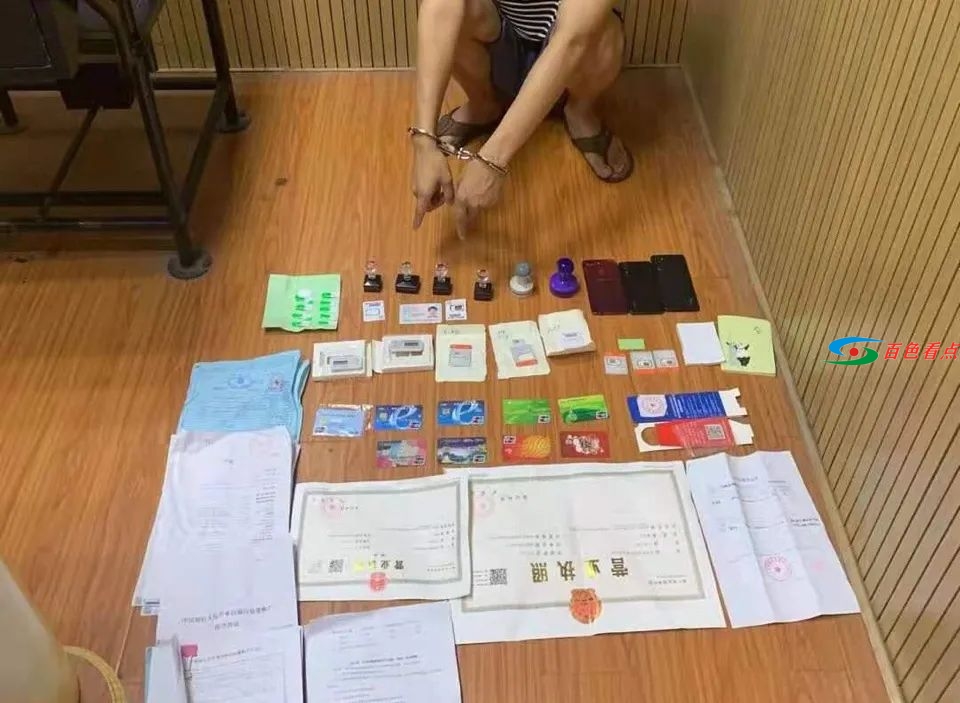 微信图片_20201222085957.jpg