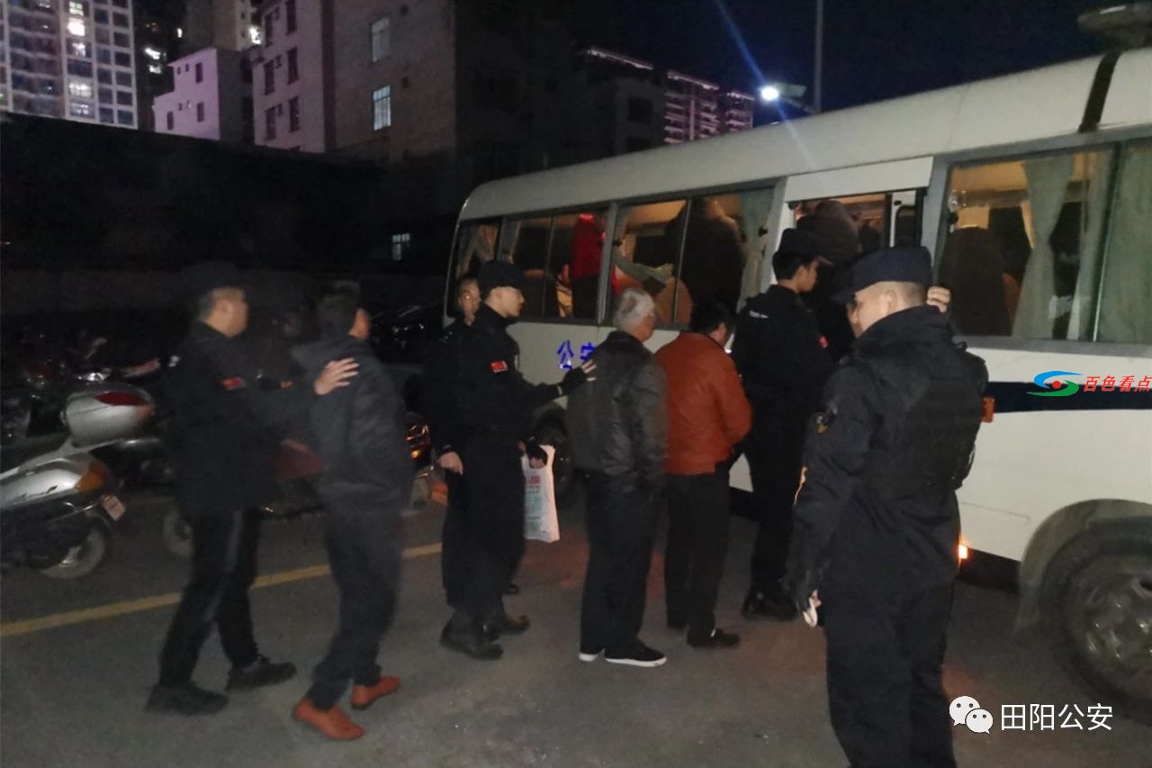 微信图片_20201223092113.jpg