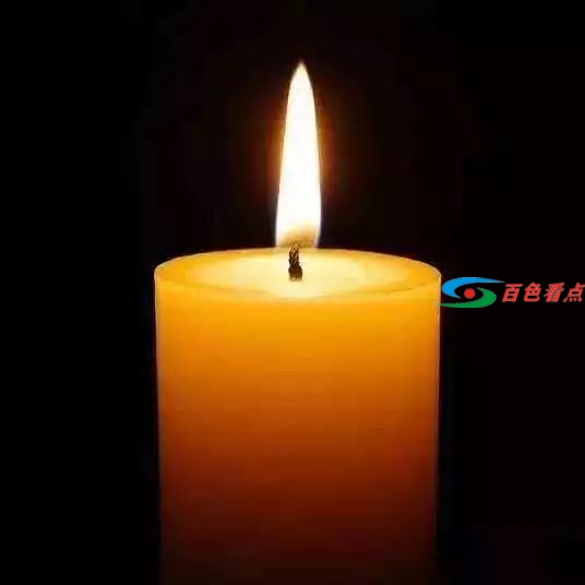 微信图片_20201223153424.jpg