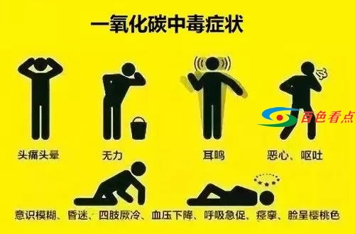 微信图片_20201223153438.jpg