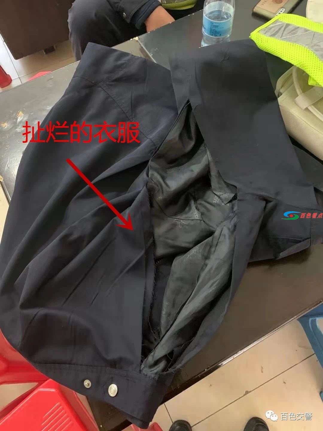 微信图片_20201224084712.jpg