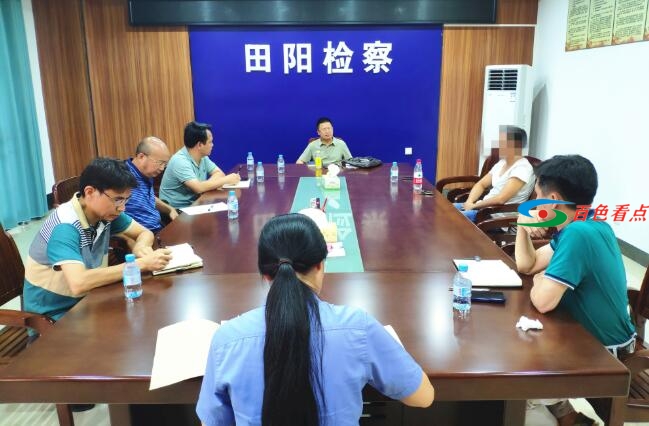 QQ截图20201228185502.jpg