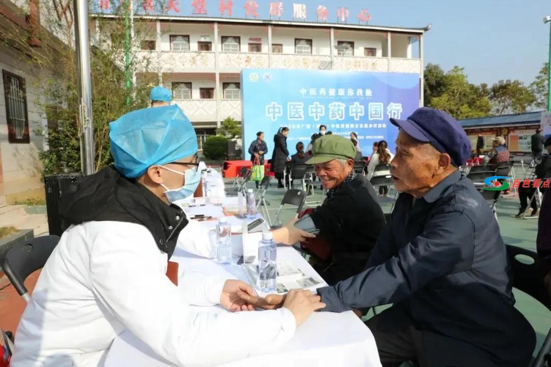cd2b3e2d6747460caeccc176b5ae1236.jpg