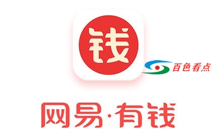 1e44a30c17e24a44b922ebd06a5ed36c.jpg
