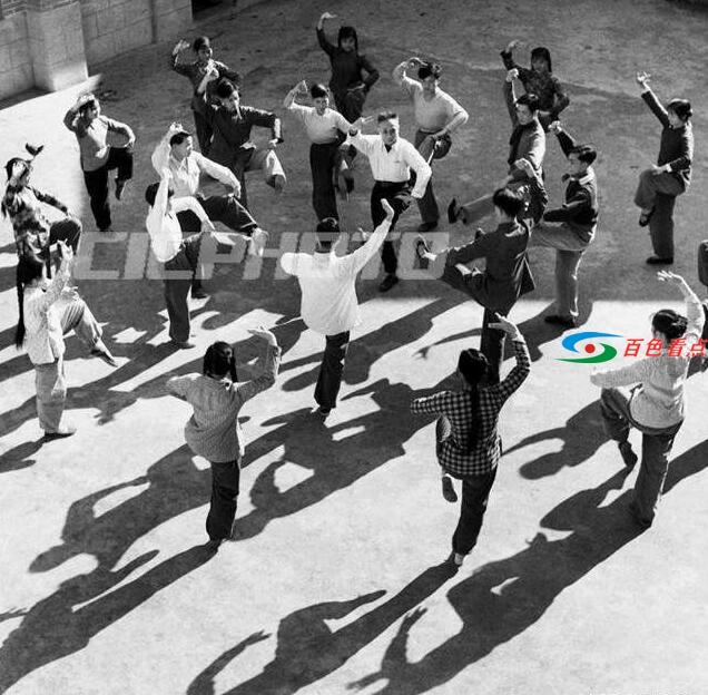 QQ截图20210103231111.jpg