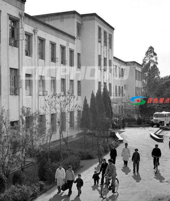 QQ截图20210103231228.jpg