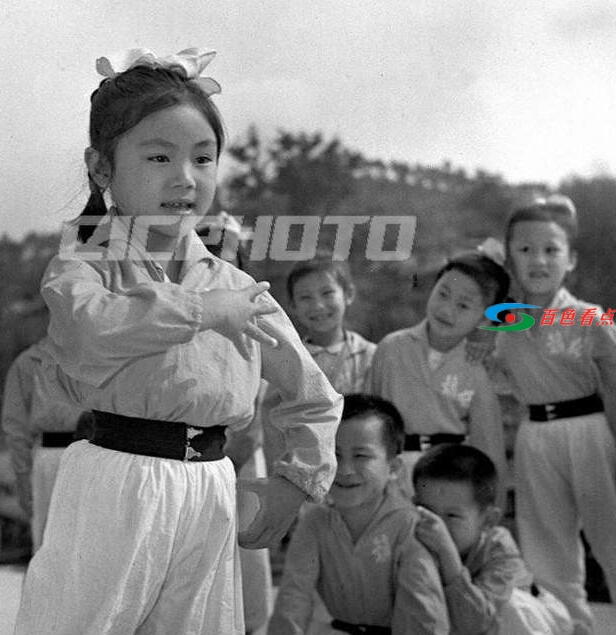QQ截图20210103231259.jpg