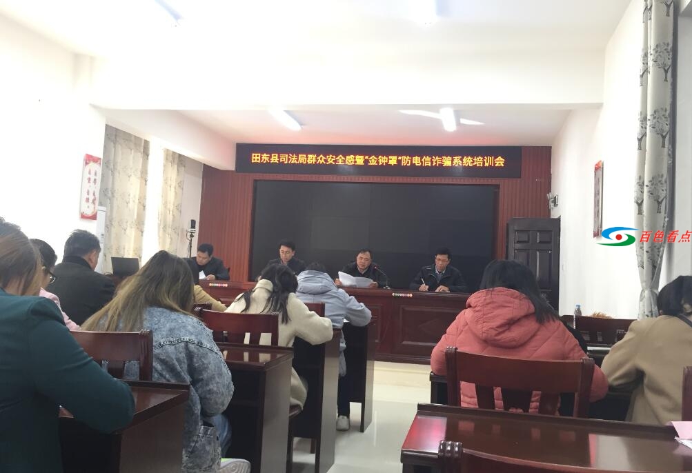 QQ截图20210105143710.jpg