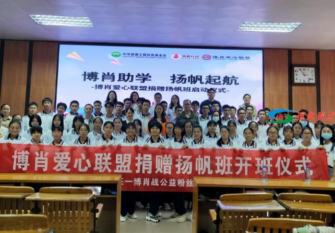 QQ截图20210106204507.jpg