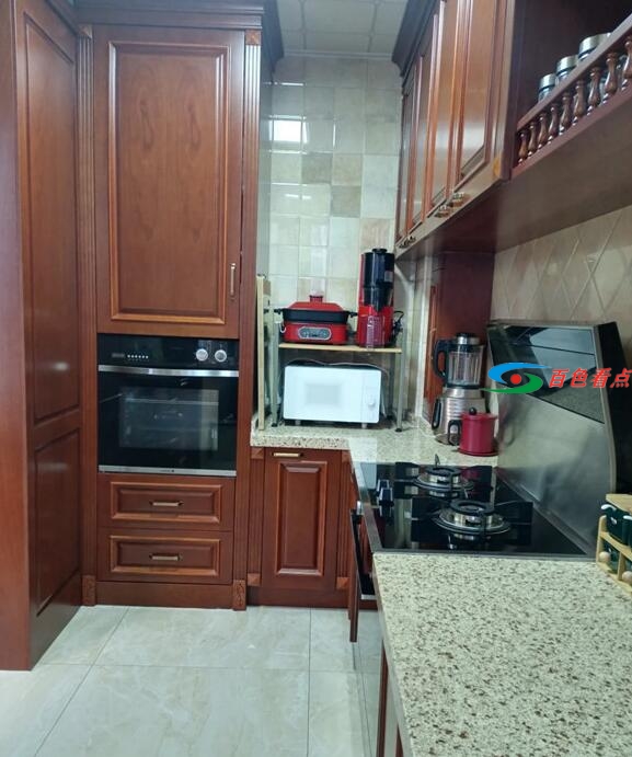 QQ截图20210112175550.jpg
