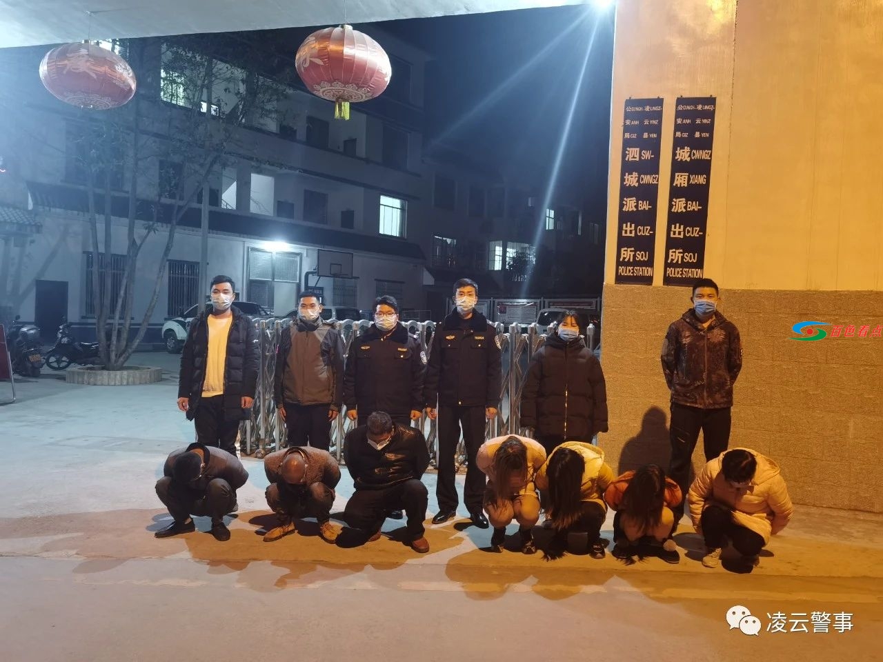 微信图片_20210114094703.jpg